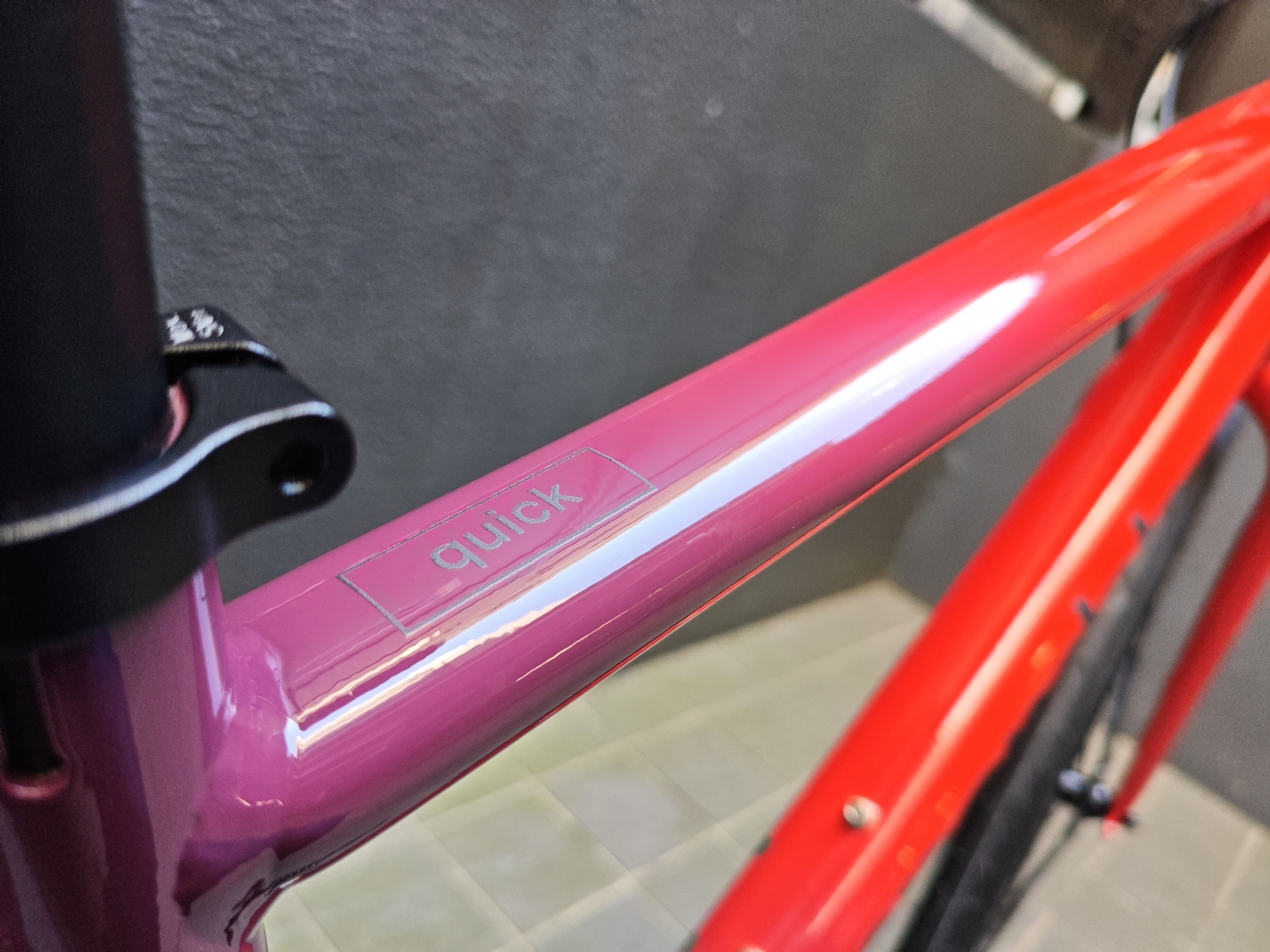 IMG_20251106_131218[1]