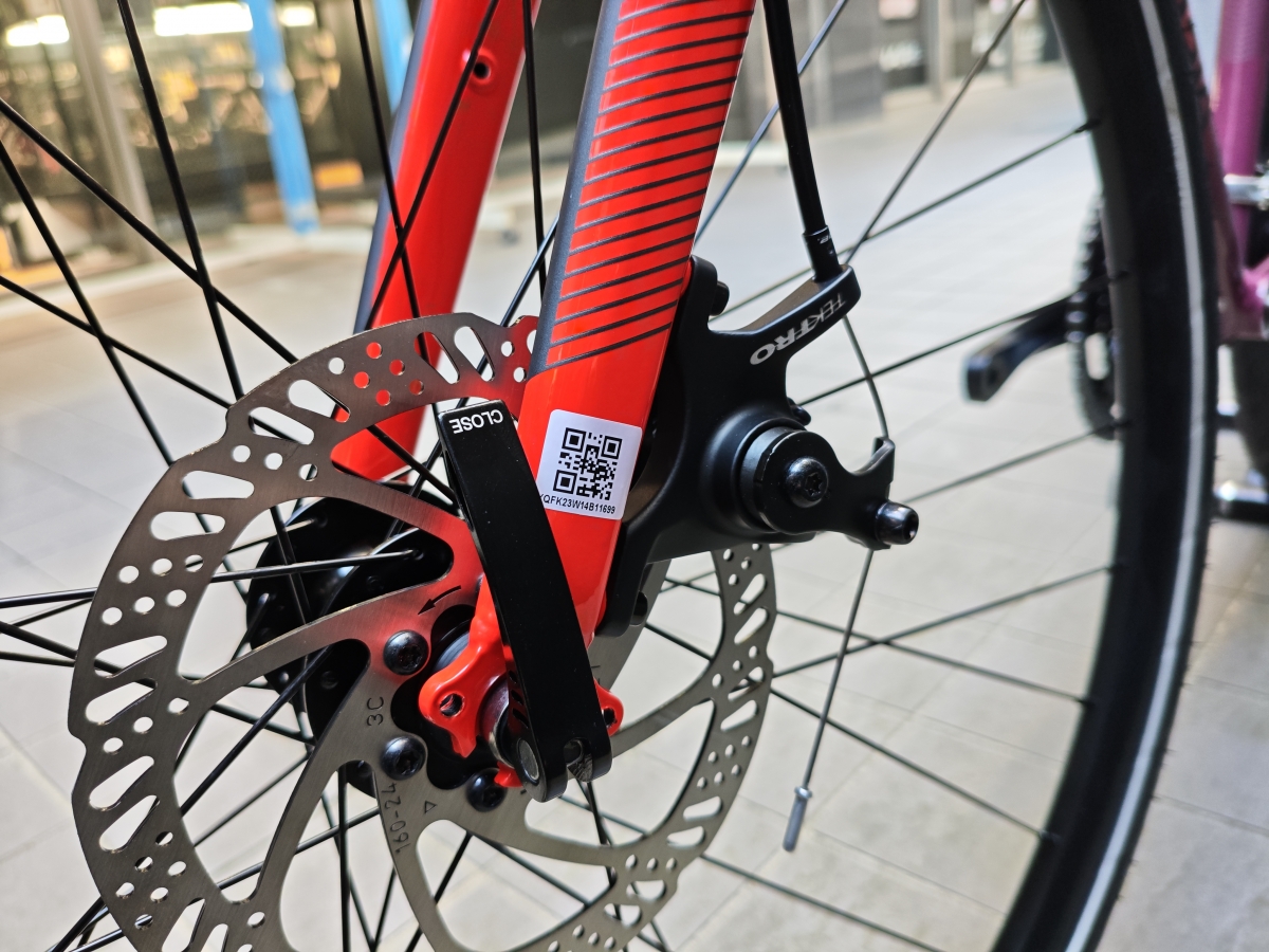 IMG_20251106_131240[1]