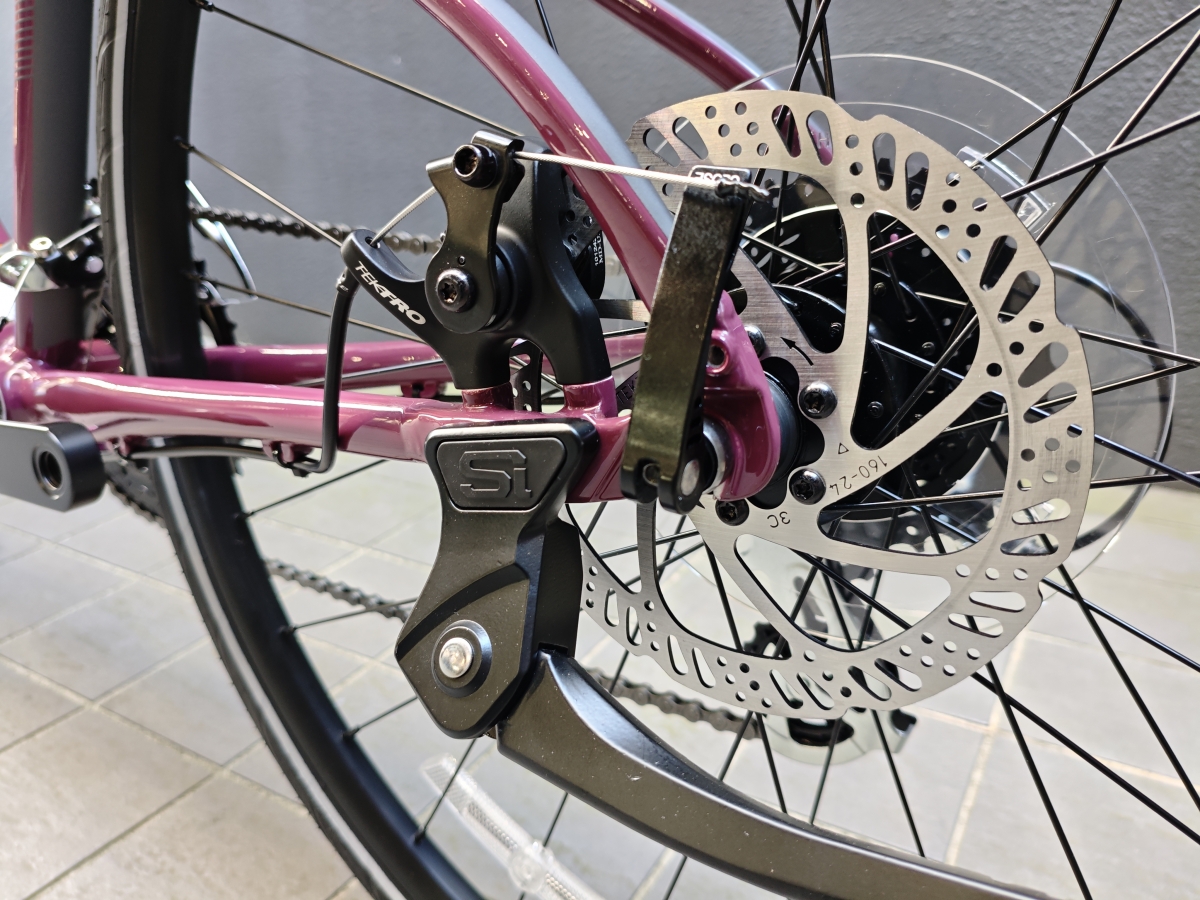 IMG_20251106_131322[1]