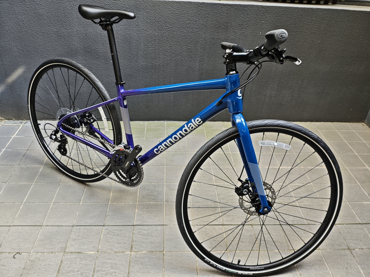 IMG_20251106_141254[1]