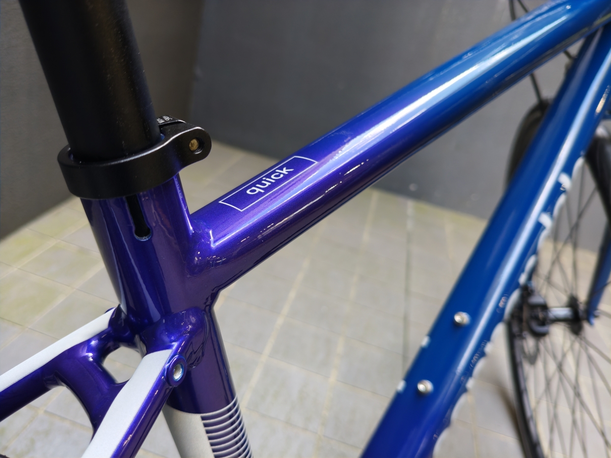 IMG_20251106_141335[1]