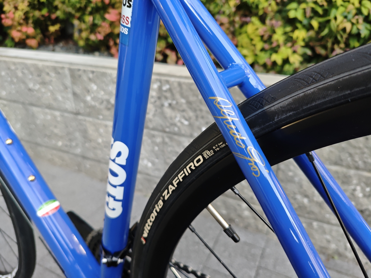 MVIMG_20251116_164848