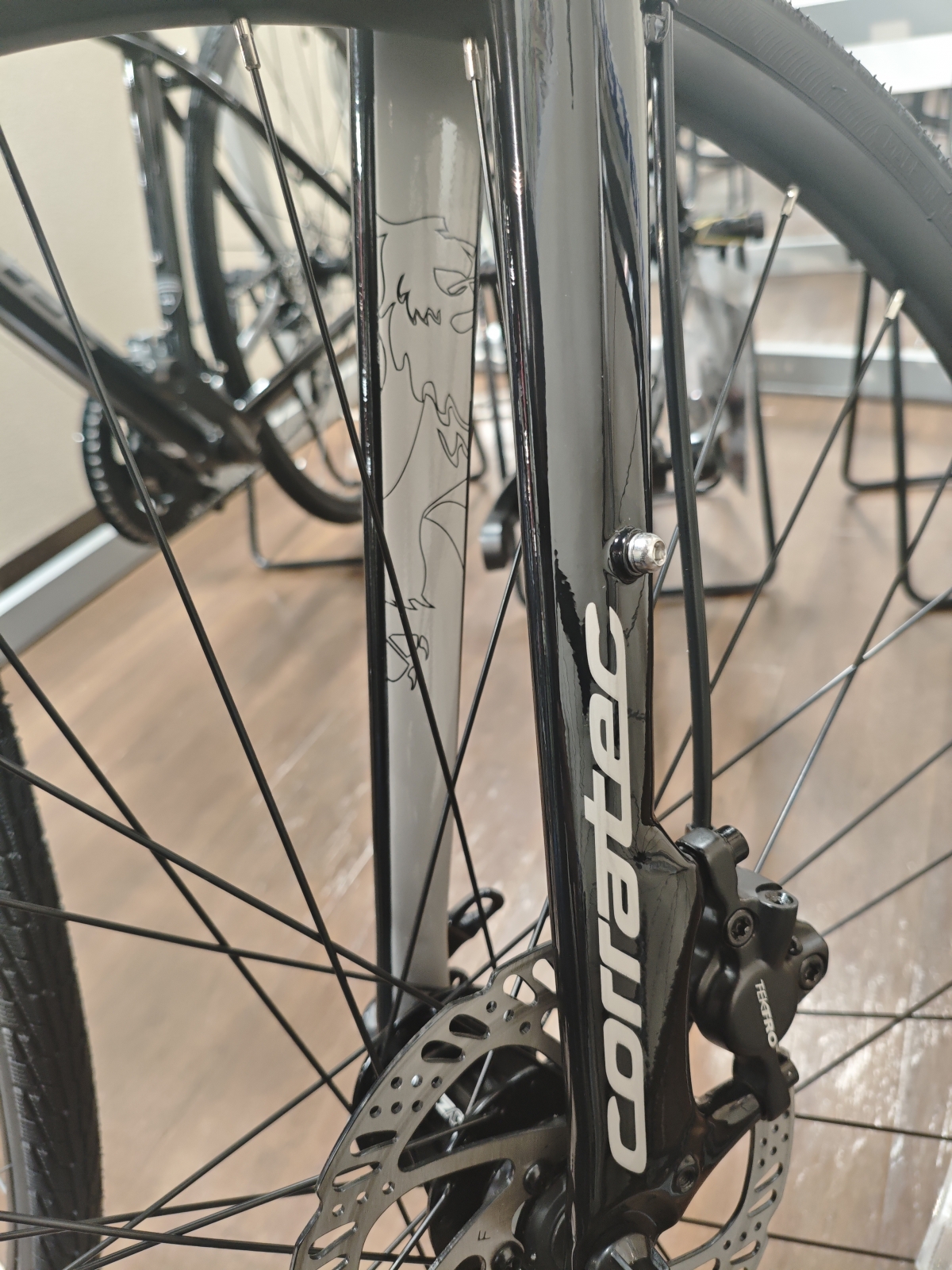 MVIMG_20251129_172033