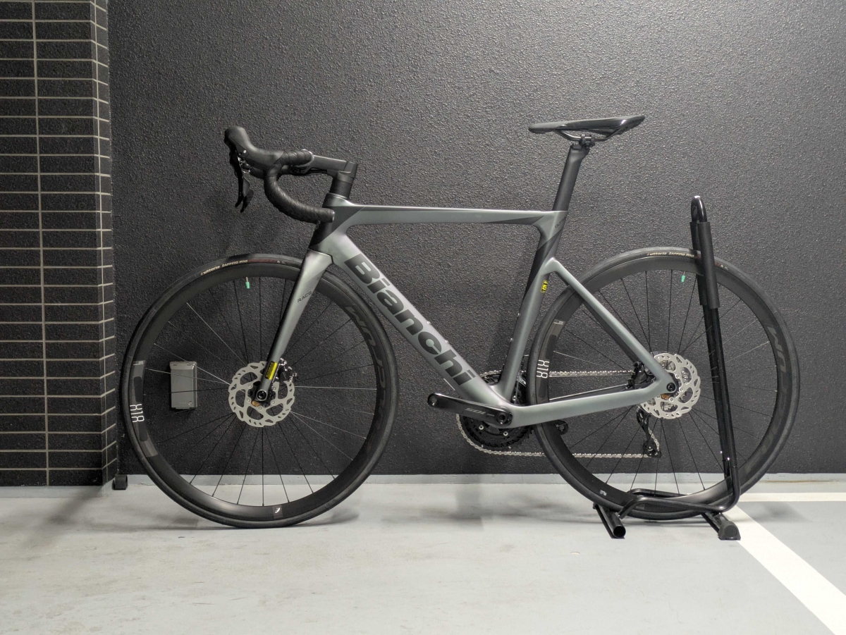 PXL_20251115_092515919