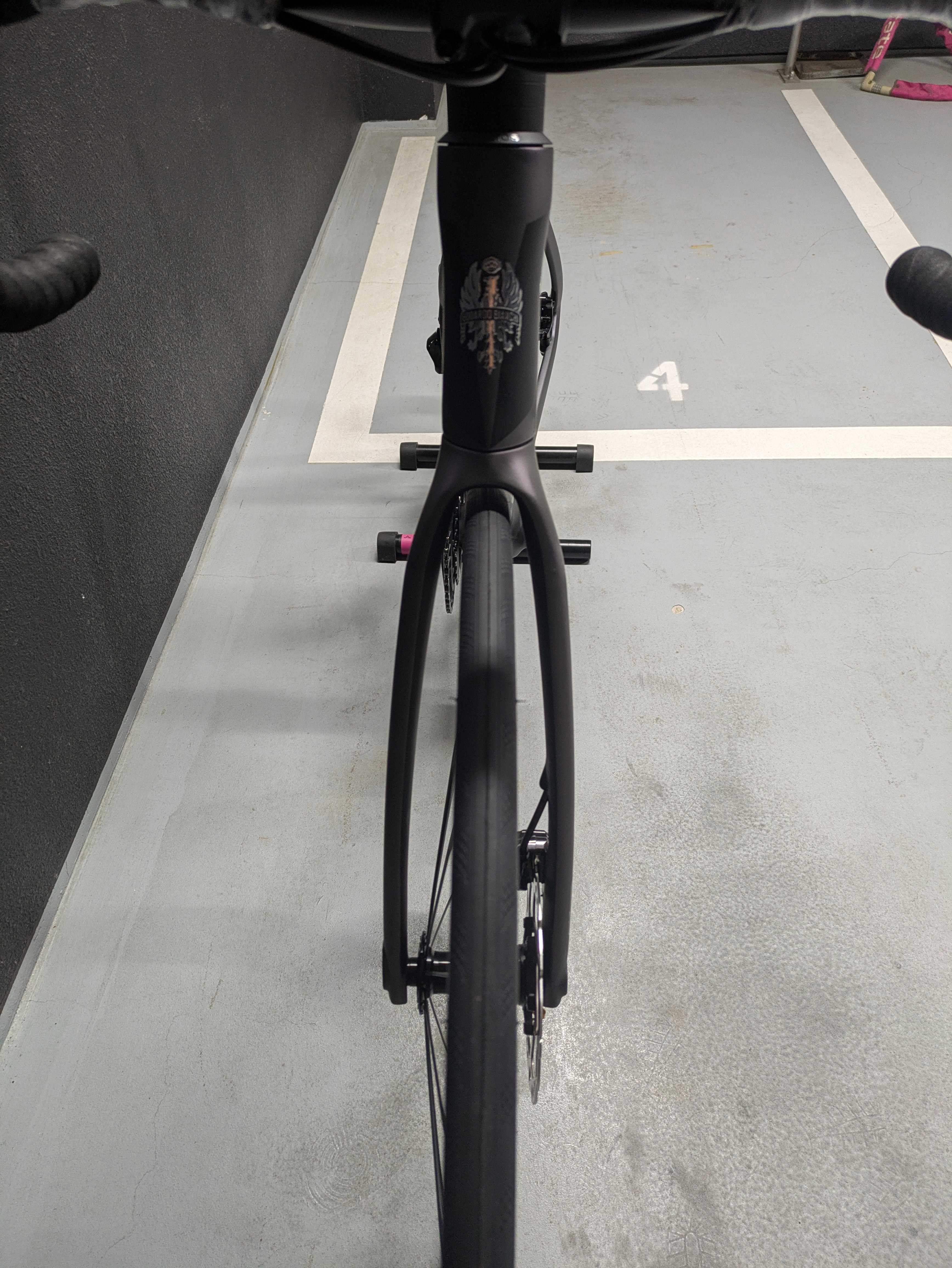 PXL_20251115_092604313