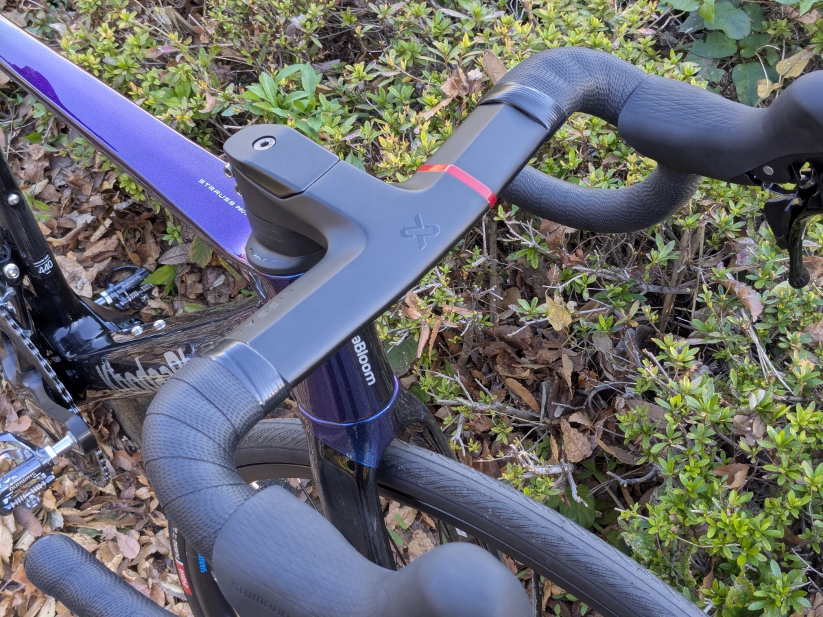 PXL_20251121_051557423