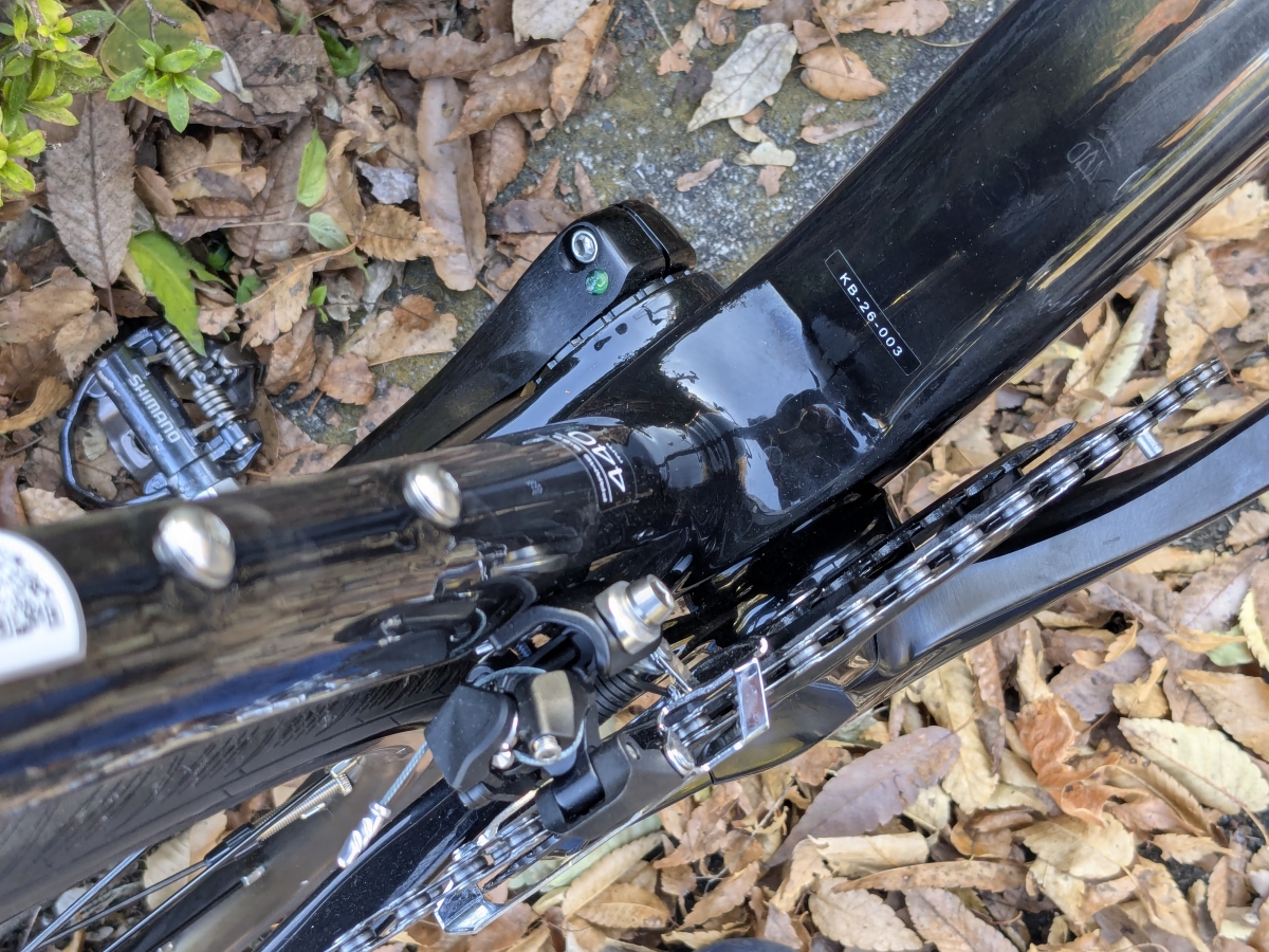 PXL_20251121_051611207