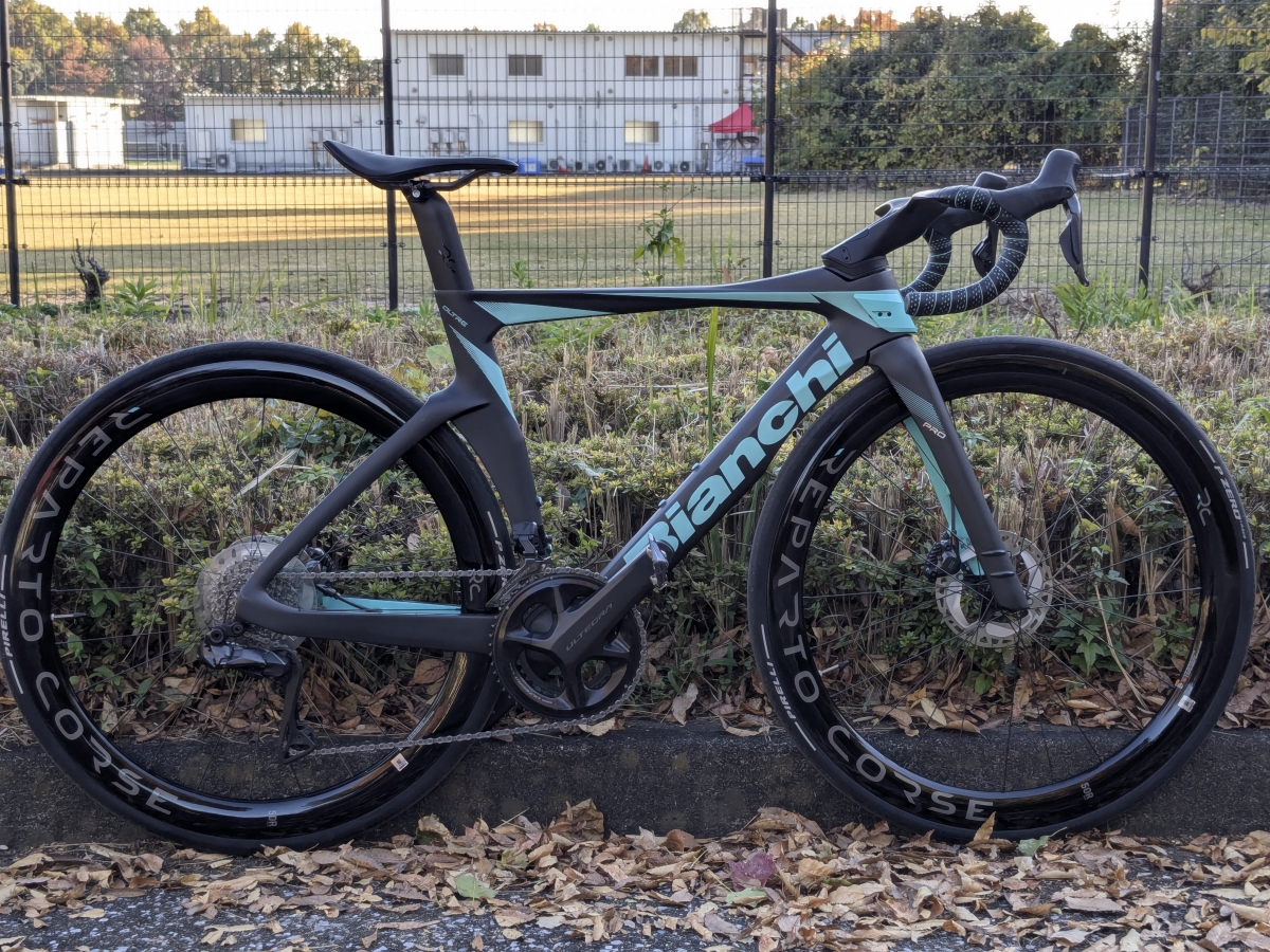 PXL_20251121_053323935