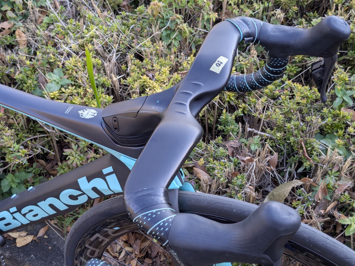 PXL_20251121_053330765