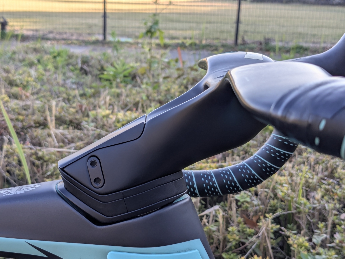 PXL_20251121_053334964