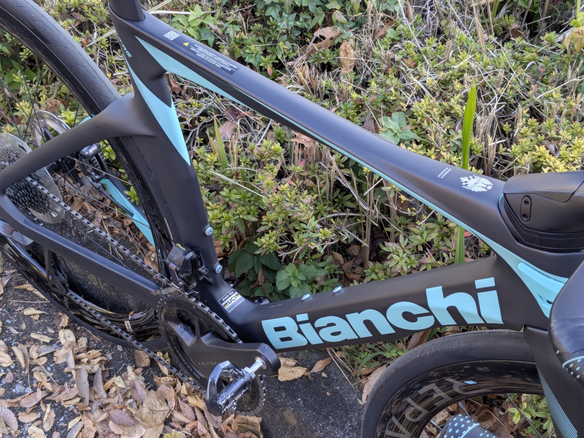 PXL_20251121_053340157