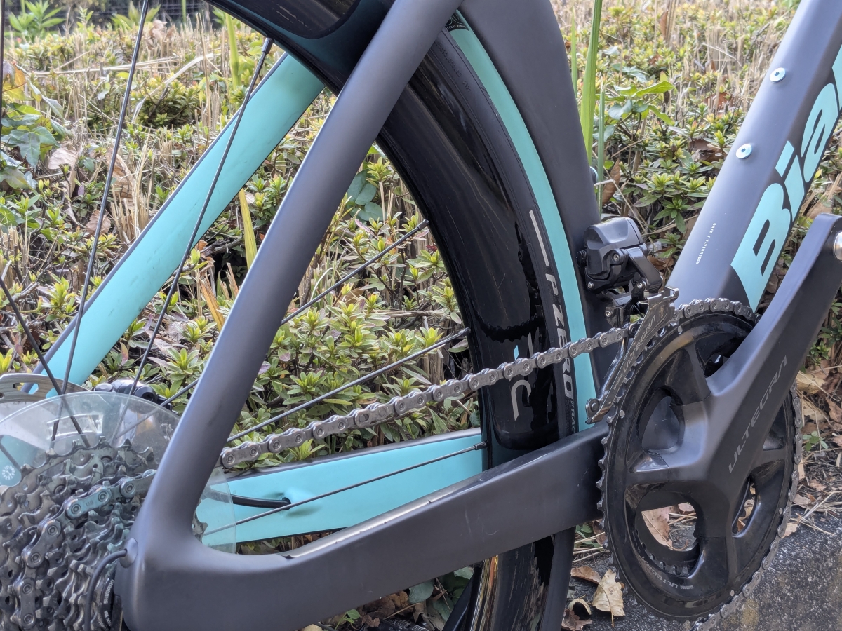 PXL_20251121_053348002