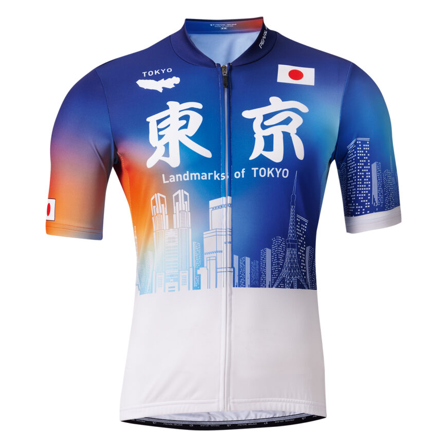 S621-B_4_fit-870x870