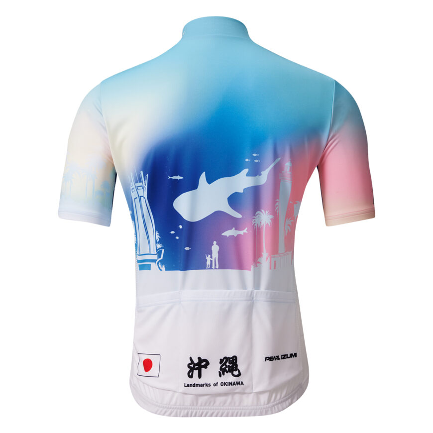 S621-B_6_back-870x870