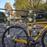 【ワイズロード試乗会】世代交代で受け継がれる遺伝子！SETTANTAとIDOL乗り比べ！【DEROSA】 | 京都でスポーツ自転車をお探しならY's Road 京都店