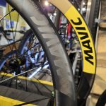 【新春初売り】シマノが！カンパに！マヴィックも！特価のホイールたちが期間限定でさらにお得に！【ホイール】 | 京都でスポーツ自転車をお探しならY's Road 京都店