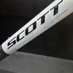 【新入荷】クライマー必見！超軽量で高剛性のフレームが入荷いたしました！【SCOTT】 | 京都でスポーツ自転車をお探しならY's Road 京都店