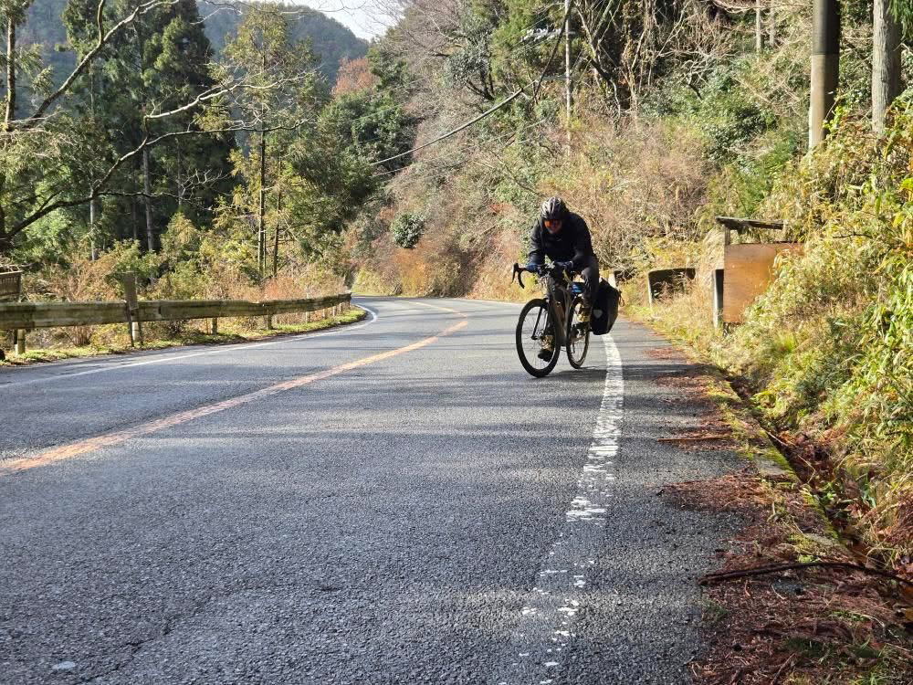 5BD6DBB4-8E10-45D8-AF5D-428EFD2A98D1