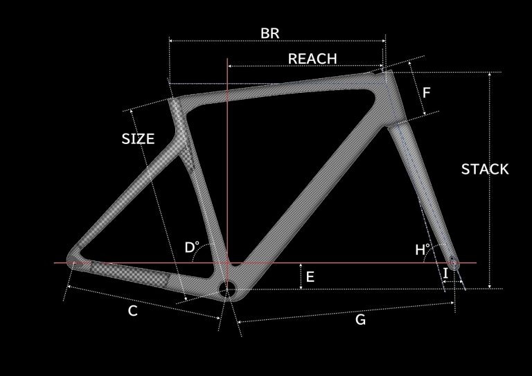 74d3f342e0fa20ecfd27d6b368d2910e-768x543