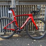 【PINARELLO】新モデルに試乗してきました！！！！ Pt.2 | 京都でスポーツ自転車をお探しならY's Road 京都店