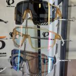 【初売り】ALTALISTサングラスがSALE価格で手に入る！（2026年1月3日から） | 京都でスポーツ自転車をお探しならY's Road 京都店