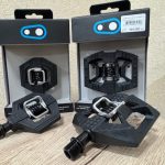 【ITEM】ビンティングペダルデビューはこれで決まり！！外しやすく立ちごけ対策にも◎ | 京都でスポーツ自転車をお探しならY's Road 京都店