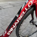 【PINARELLO】2026年モデルの中で個人的に一番好きなカラーのF7がコレ！ | 京都でスポーツ自転車をお探しならY's Road 京都店