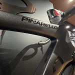 【新春初売り】憧れのピナレロF7が1台限りの初売り価格に！？お探しの方はお見逃しなく！！ | 京都でスポーツ自転車をお探しならY's Road 京都店