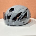 【初売り】先日驚き価格で入荷してきたハイグレードヘルメットまだあります！ | 京都でスポーツ自転車をお探しならY's Road 京都店