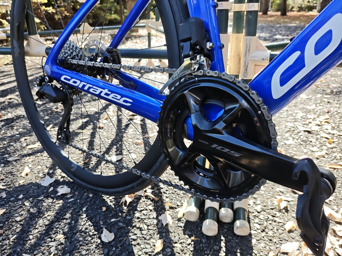 MVIMG_20251121_114158