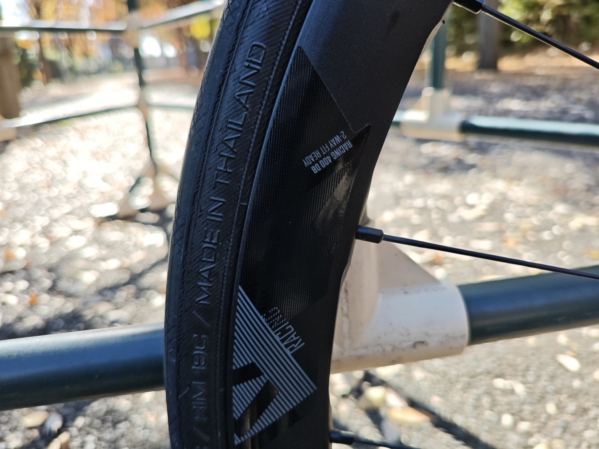 MVIMG_20251121_114219