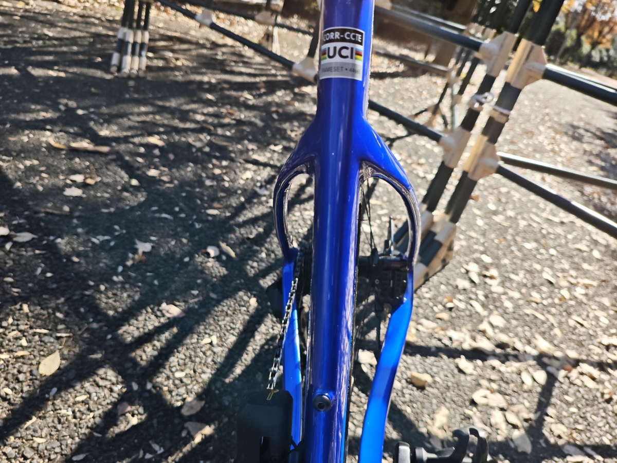 MVIMG_20251121_114306