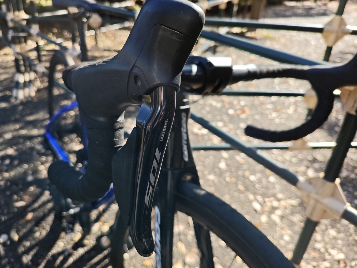 MVIMG_20251121_114407