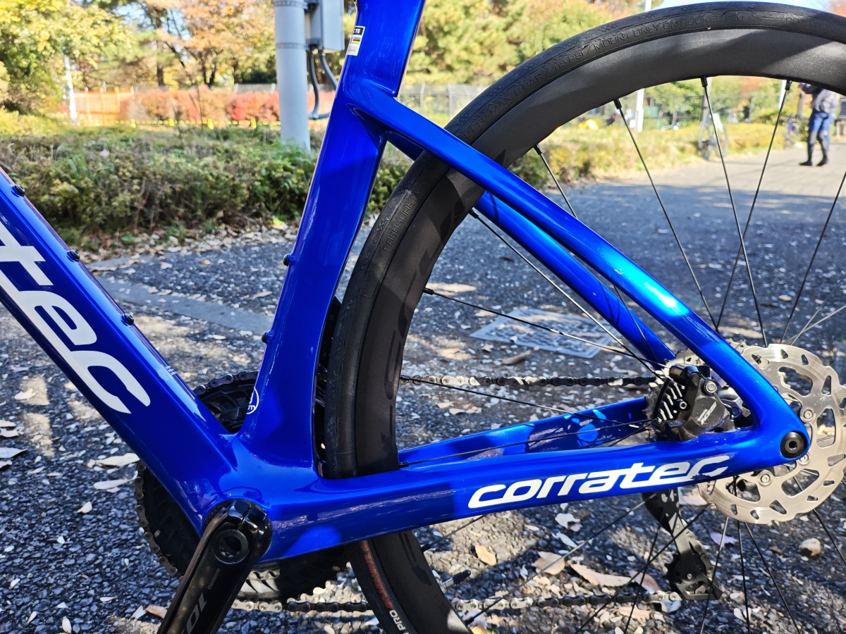 MVIMG_20251121_114458