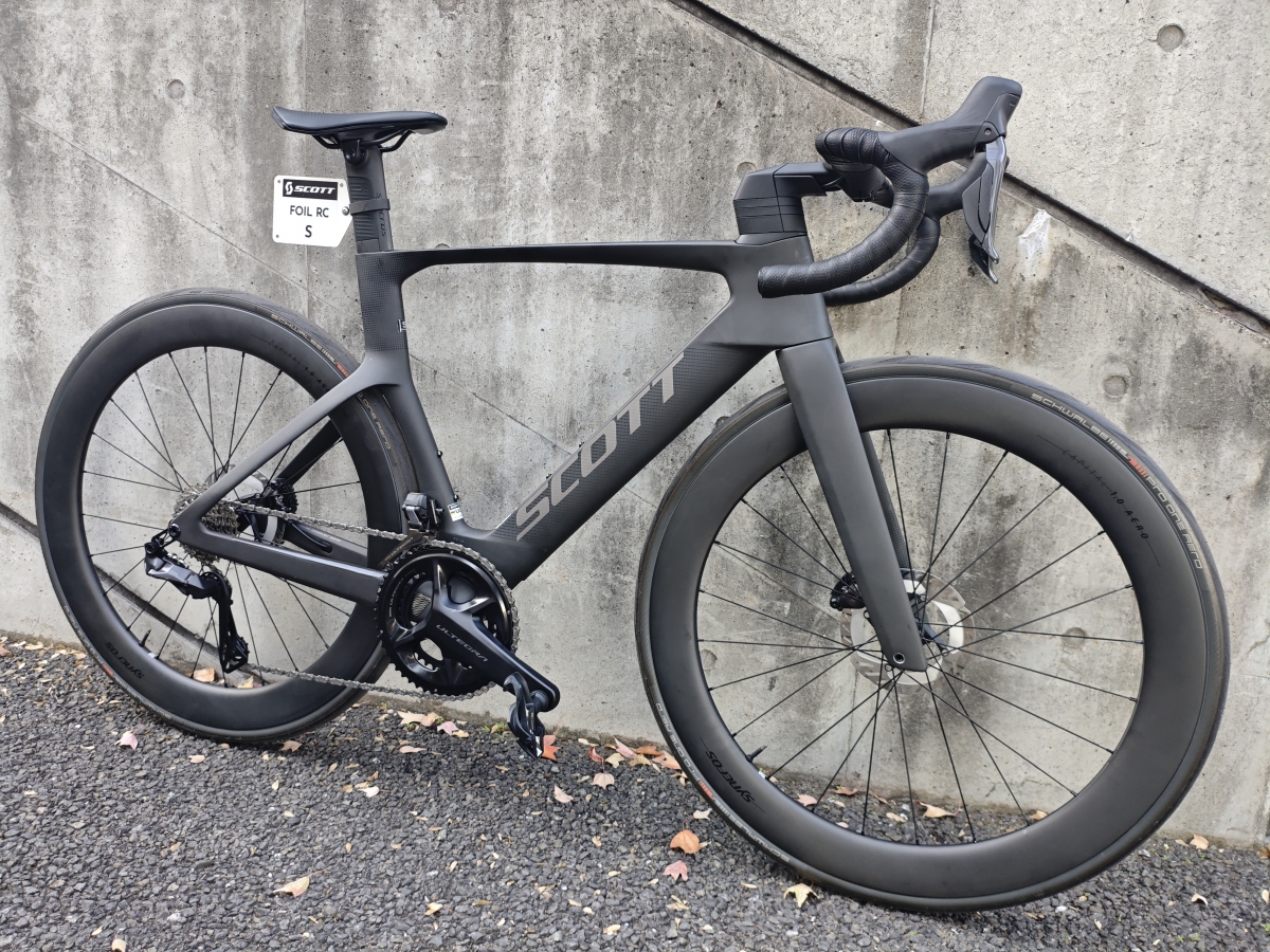 MVIMG_20251121_154111