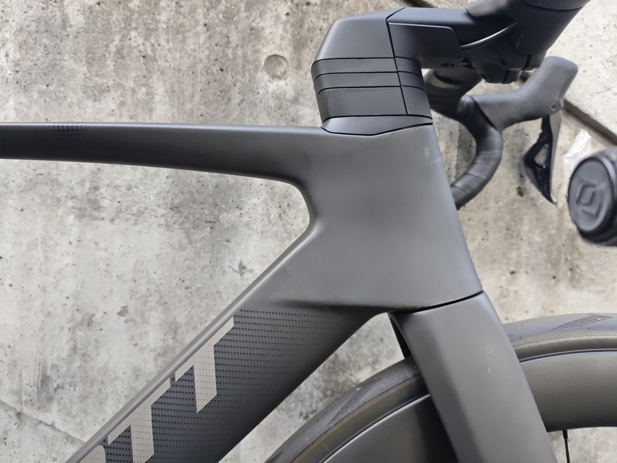 MVIMG_20251121_154117