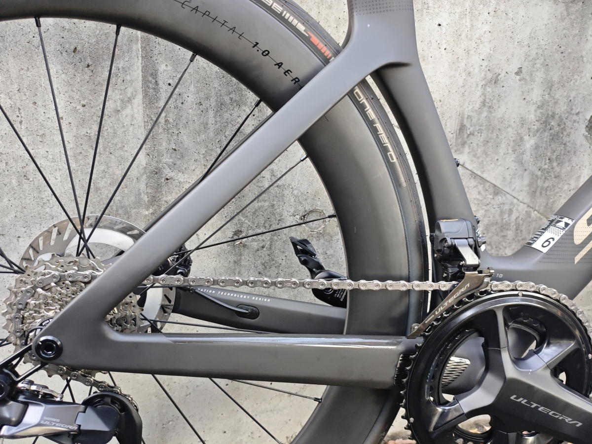 MVIMG_20251121_154133