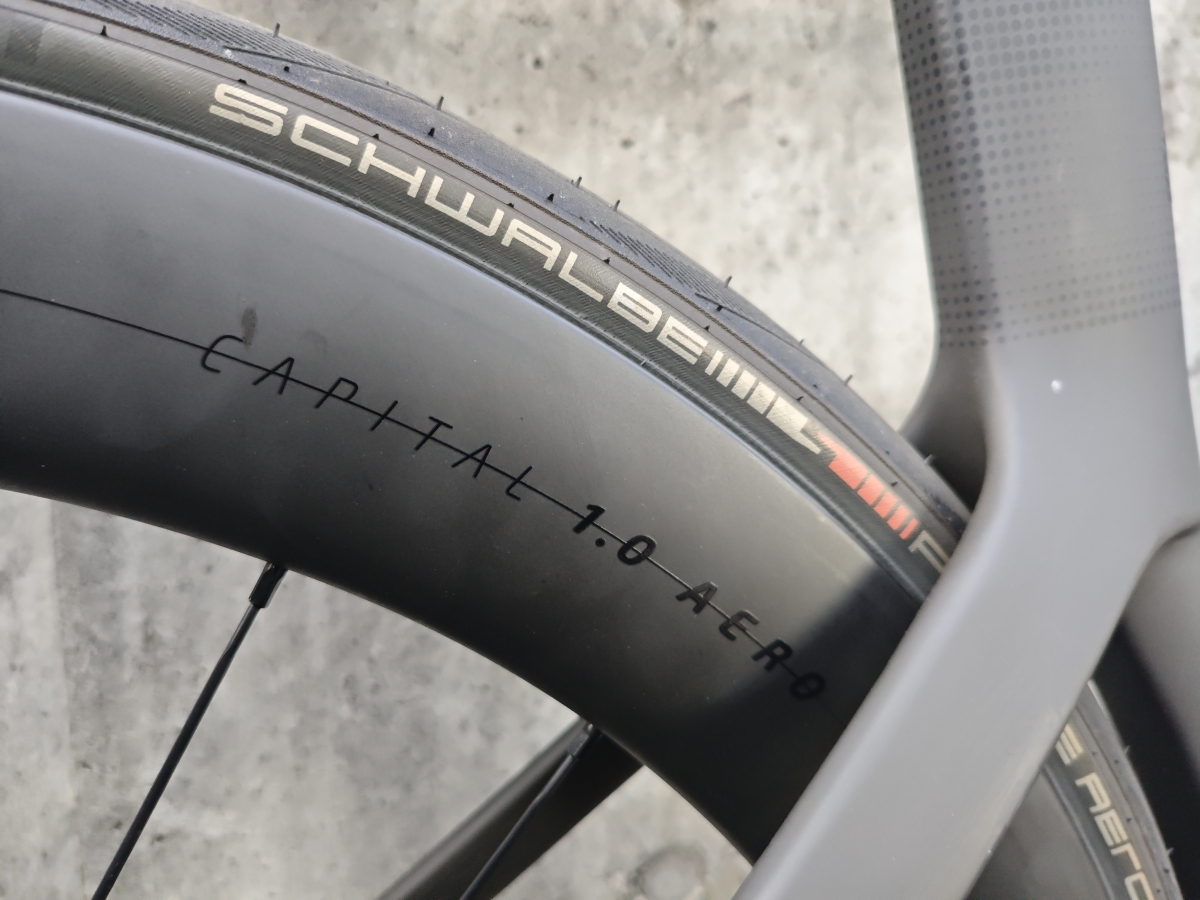 MVIMG_20251121_154141