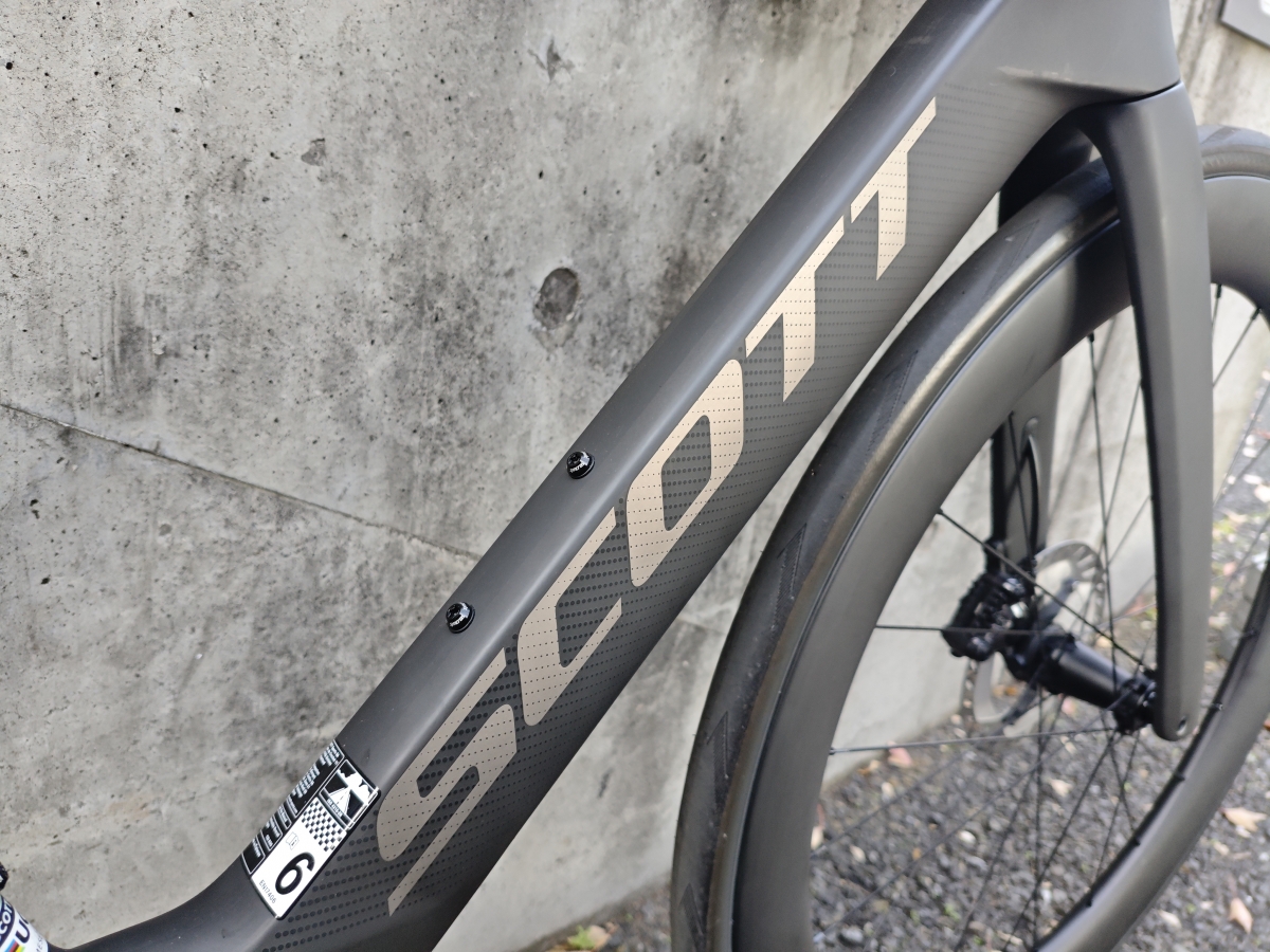 MVIMG_20251121_154152