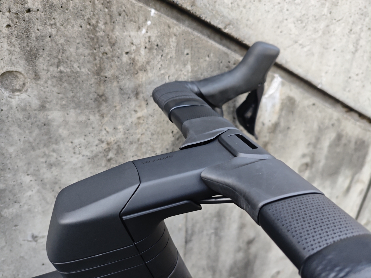 MVIMG_20251121_154211