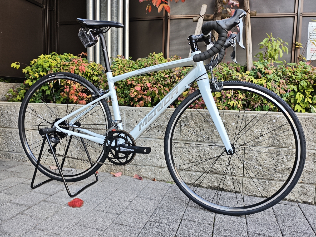 MVIMG_20251128_135602