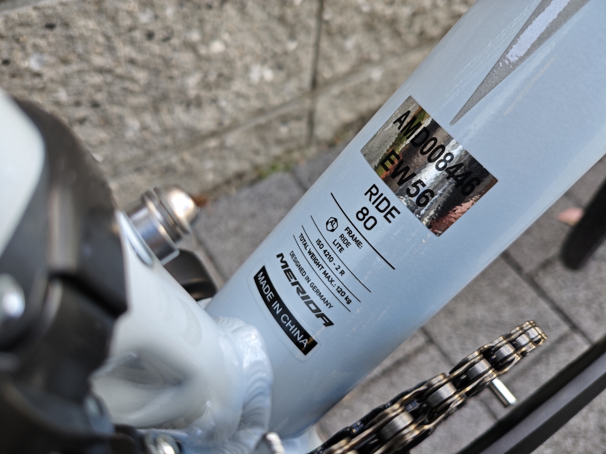 MVIMG_20251128_135618