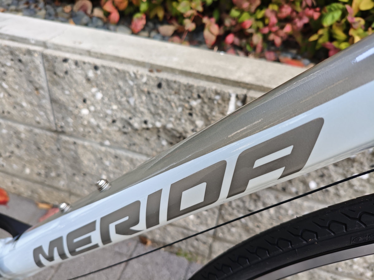 MVIMG_20251128_135631