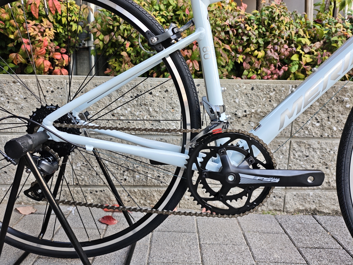 MVIMG_20251128_135728