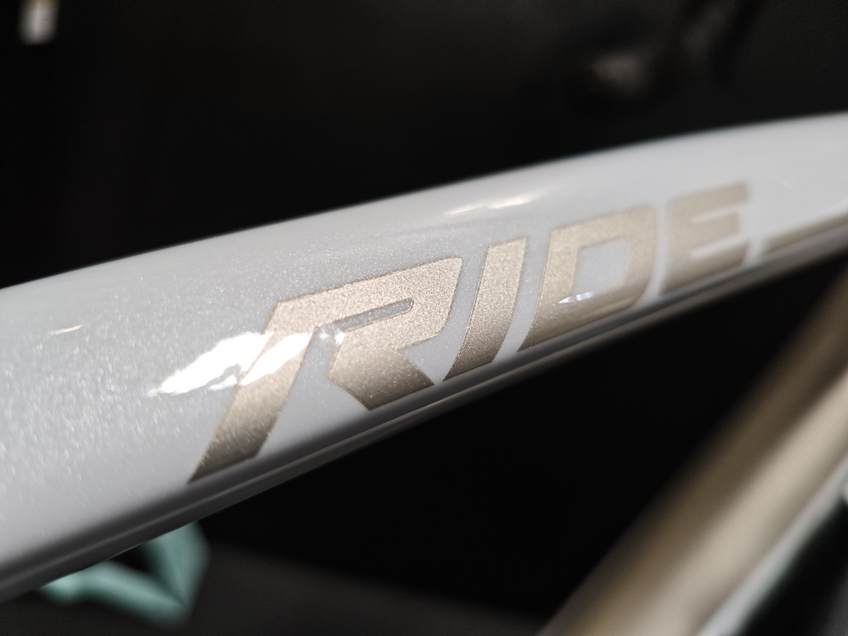 MVIMG_20251128_140226