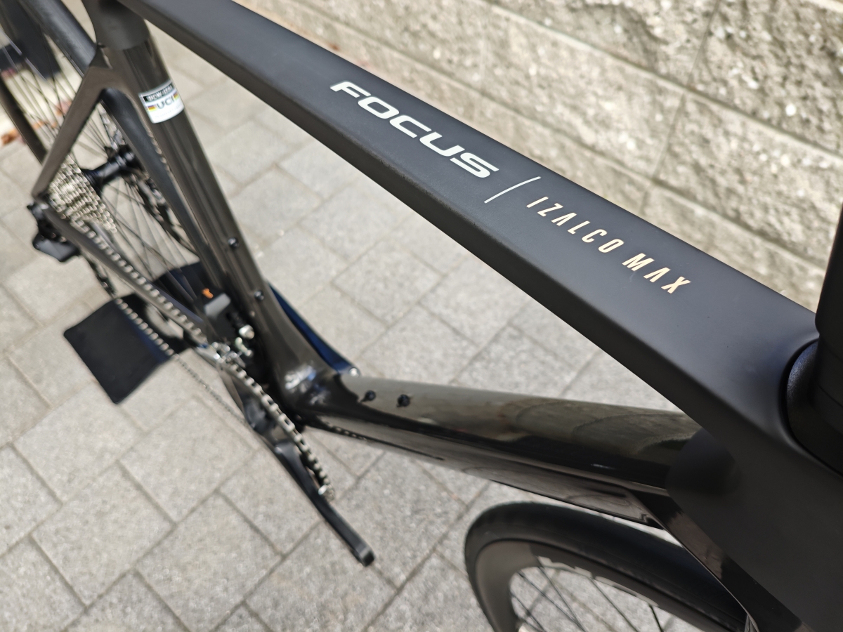 MVIMG_20251204_141908