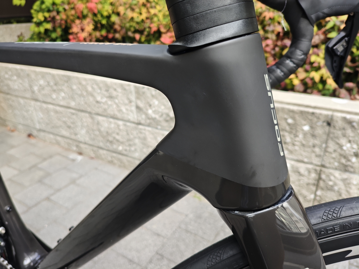 MVIMG_20251204_141936