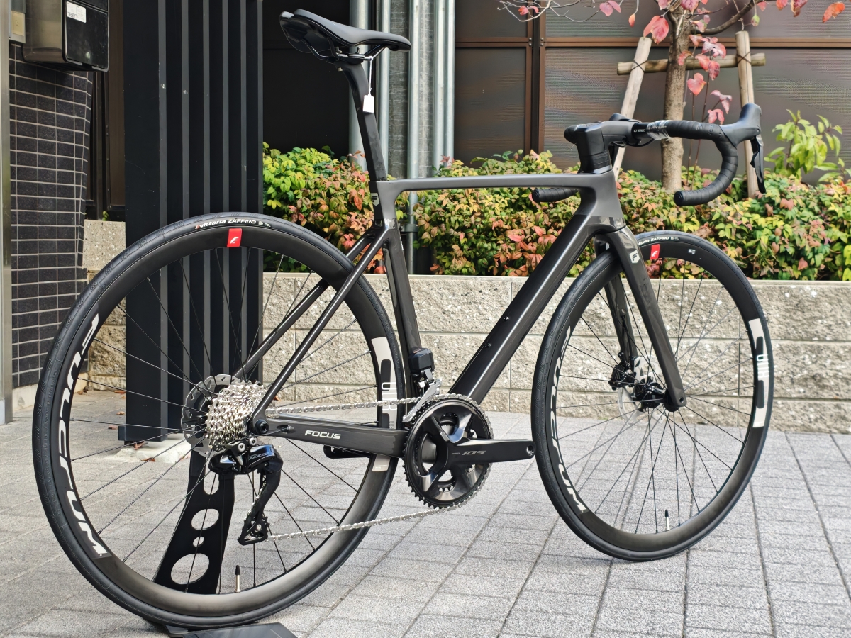 MVIMG_20251204_142212