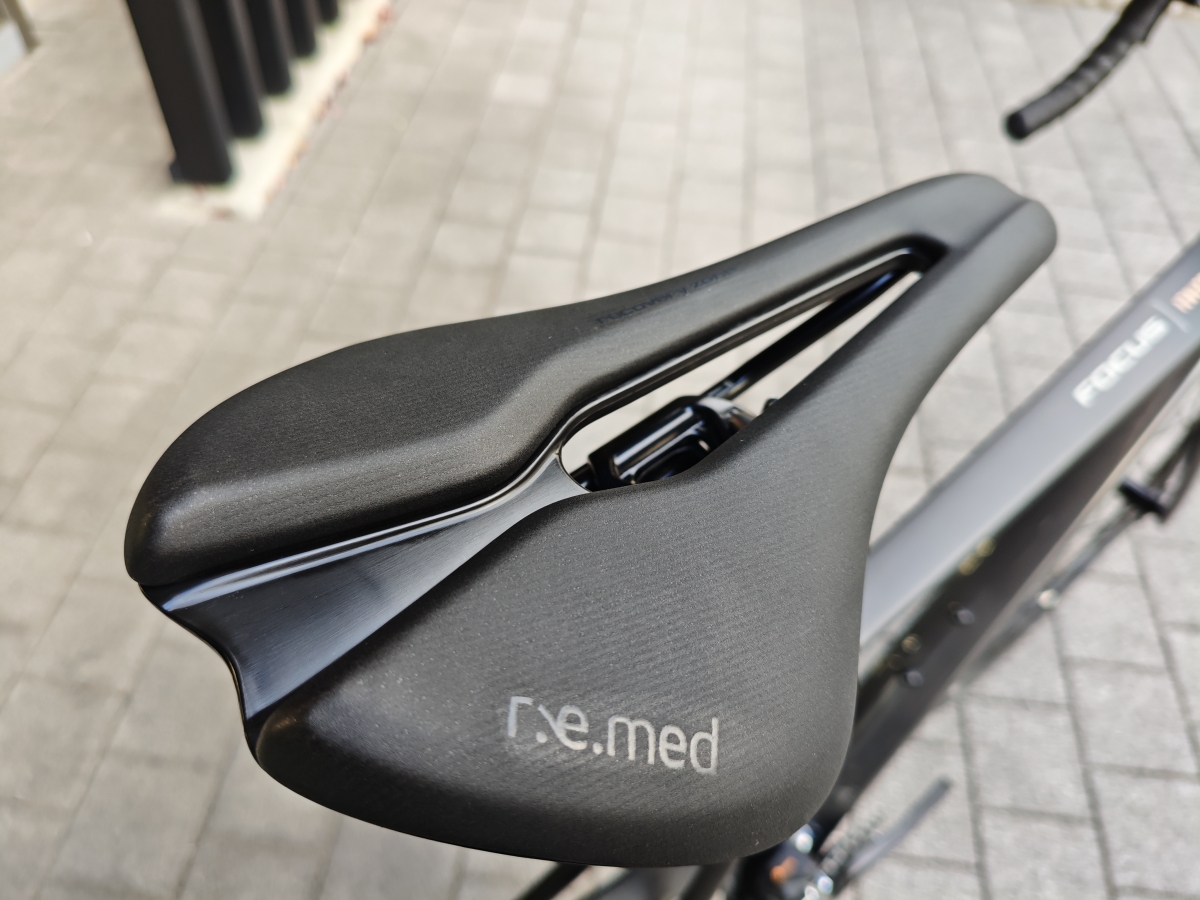 MVIMG_20251204_142235