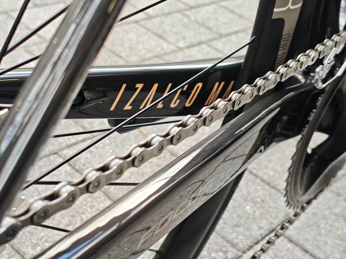 MVIMG_20251204_142434